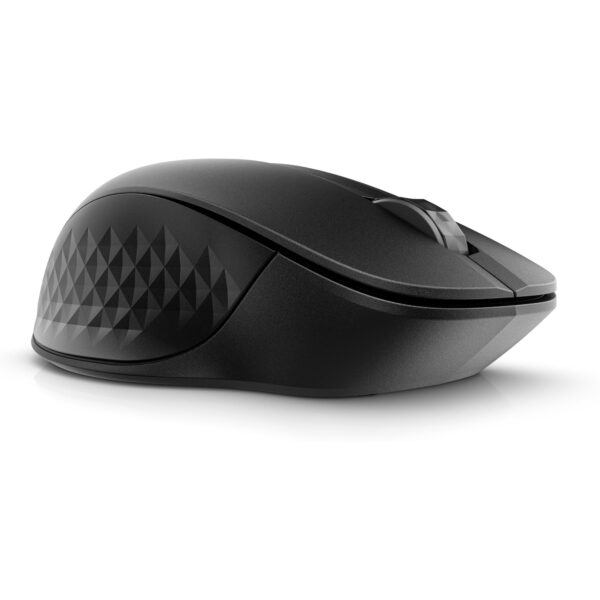 ⁦עכבר HP 435 Mult-Dvc WRLS Mouse⁩ – תמונה ⁦4⁩