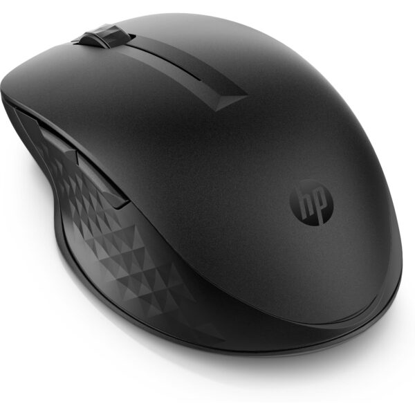 ⁦עכבר HP 435 Mult-Dvc WRLS Mouse⁩ – תמונה ⁦2⁩