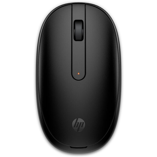 עכבר HP 240 BT Mouse EURO