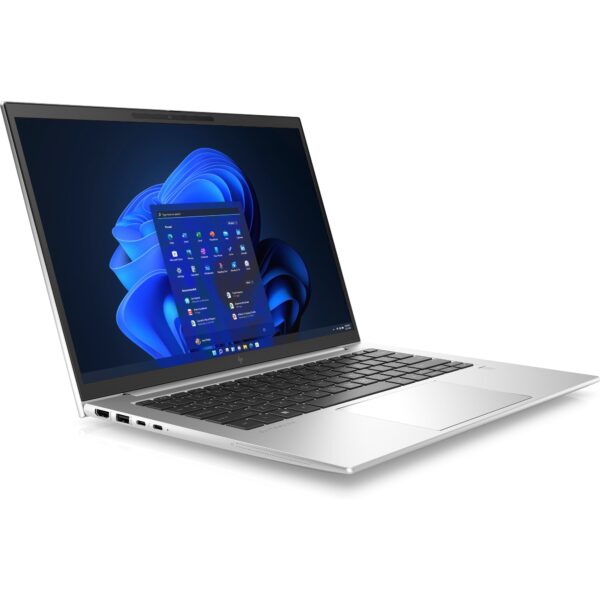 ⁦HP EliteBook 840 G9 Notebook PC 9M4B3AT ללא מערכת הפעלה⁩ – תמונה ⁦3⁩