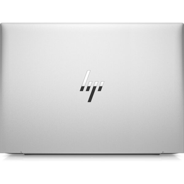⁦HP EliteBook 840 G9 Notebook PC 9M4B3AT ללא מערכת הפעלה⁩ – תמונה ⁦4⁩