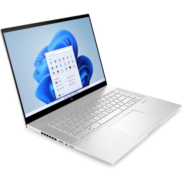 ⁦HP Envy Laptop 16-h1001nj⁩ – תמונה ⁦3⁩