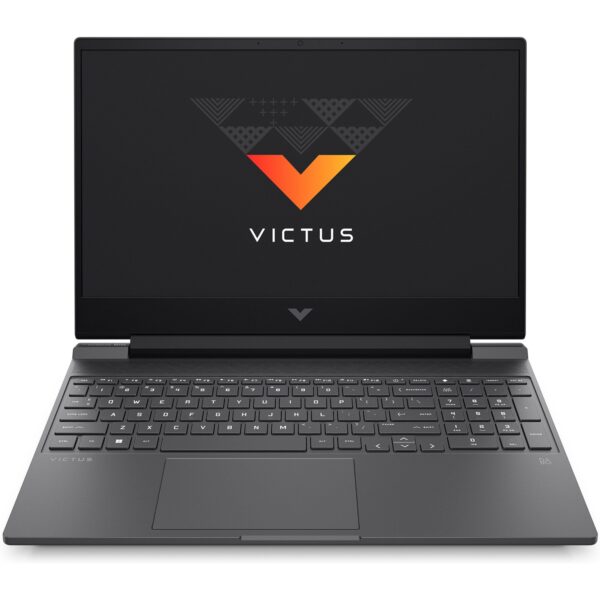 Victus Gaming Laptop 15-fa1005nj ללא מערכת הפעלה