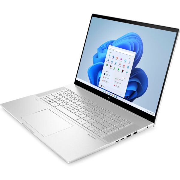 ⁦HP Envy Laptop 16-h1001nj⁩ – תמונה ⁦2⁩