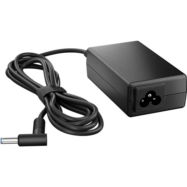 ⁦מטען HP 65W Smart AC adapter⁩ – תמונה ⁦3⁩
