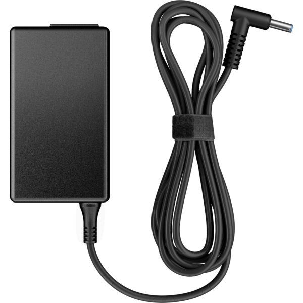 מטען HP 65W Smart AC adapter