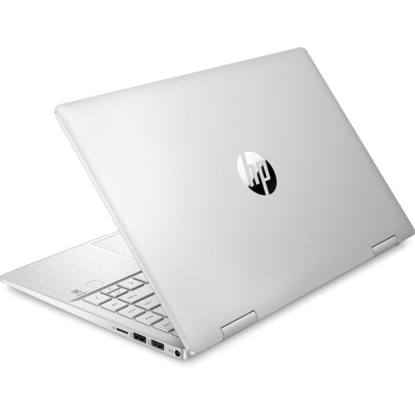 ⁦HP Pavilion x360 Laptop 14-ek1004nj⁩ – תמונה ⁦4⁩
