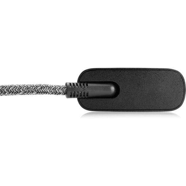 ⁦מטען  HP USB-C 65W Laptop Charger⁩ – תמונה ⁦3⁩