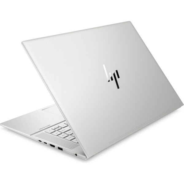 ⁦HP Envy Laptop 16-h1001nj⁩ – תמונה ⁦4⁩