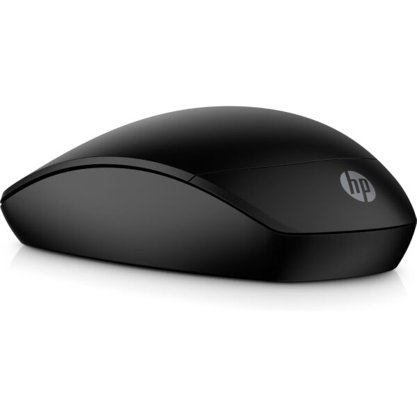 ⁦עכבר HP 235 Slim Wireless Mouse WW⁩ – תמונה ⁦2⁩