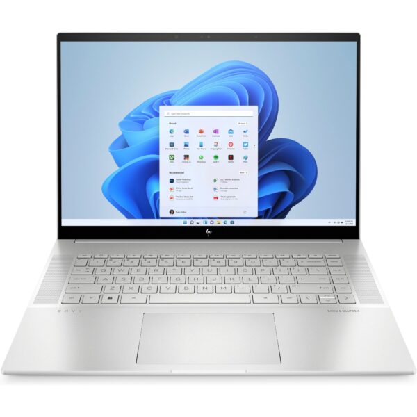 HP Envy Laptop 16-h1001nj