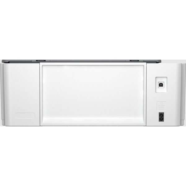 ⁦מדפסת HP Smart Tank 580 AiO⁩ – תמונה ⁦4⁩