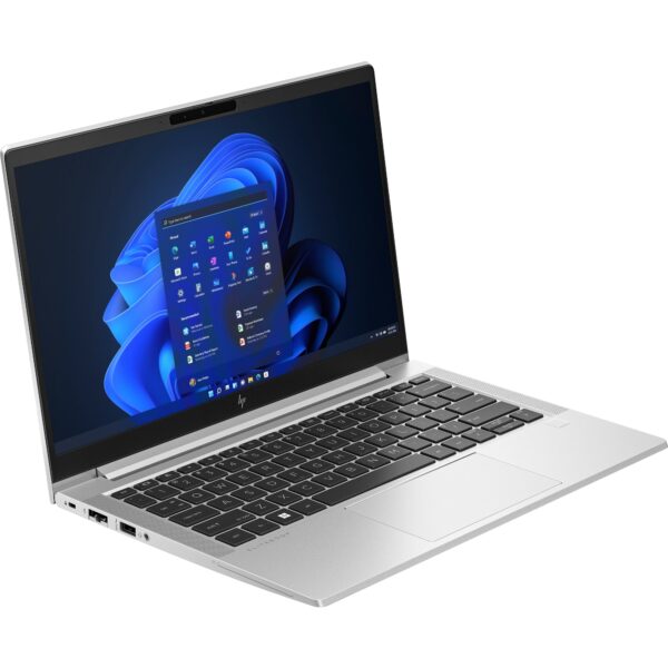⁦HP EliteBook 630 G10 - 969F5ET ללא מערכת הפעלה⁩ – תמונה ⁦2⁩