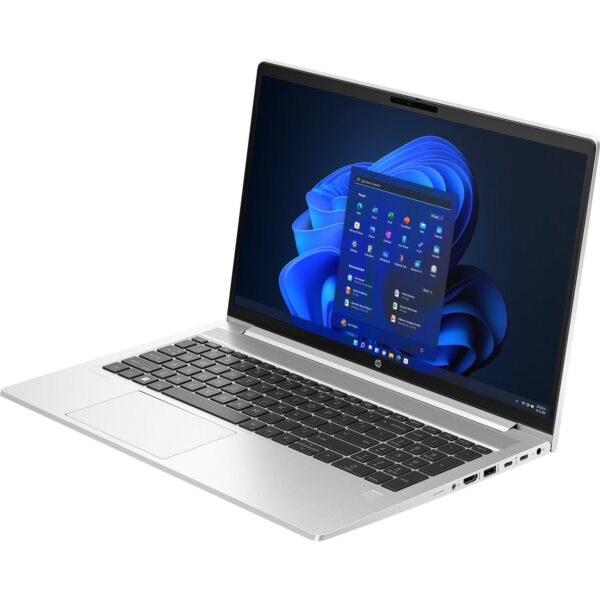 HP ProBook 450 G10 - B39NQAT