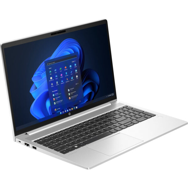 ⁦HP ProBook 450 G10 - B39NQAT⁩ – תמונה ⁦2⁩