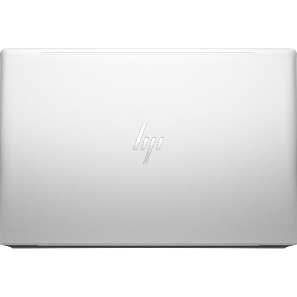 ⁦HP EliteBook 640 G10 - 969A6ET ללא מערכת הפעלה⁩ – תמונה ⁦4⁩