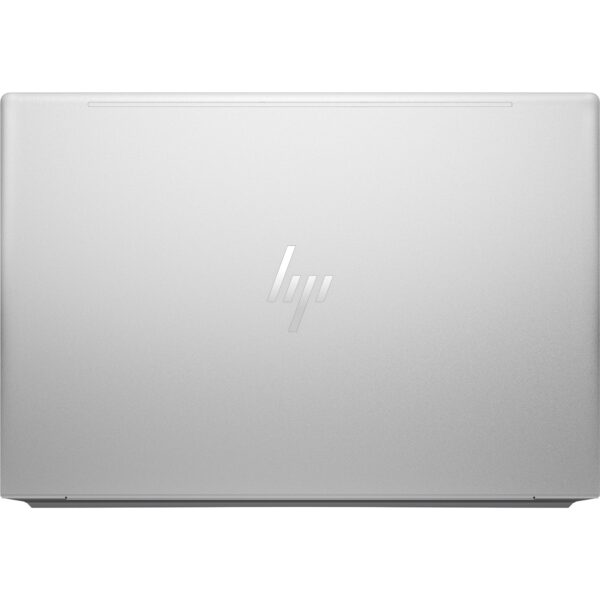 ⁦HP EliteBook 630 G10 - 969F9ET ללא מערכת הפעלה⁩ – תמונה ⁦3⁩