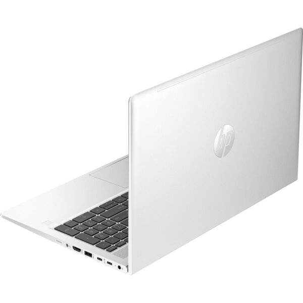⁦HP ProBook 450 G10 - B39NQAT⁩ – תמונה ⁦4⁩