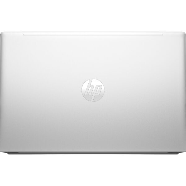 ⁦HP ProBook 450 G10 - 969H6ET⁩ – תמונה ⁦4⁩