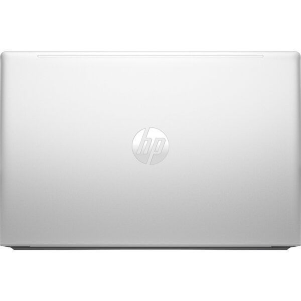 ⁦HP ProBook 450 G10 - B39NQAT⁩ – תמונה ⁦3⁩