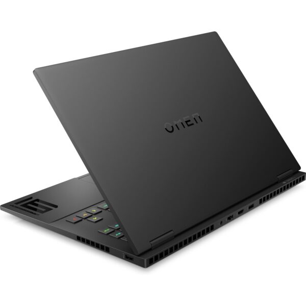 ⁦OMEN Gaming Laptop 16-wf1001nj - A1SG9EA ללא מערכת הפעלה⁩ – תמונה ⁦4⁩