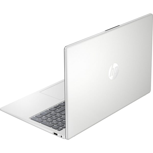 ⁦HP Laptop 15-fd0002nj 847F1EA⁩ – תמונה ⁦3⁩