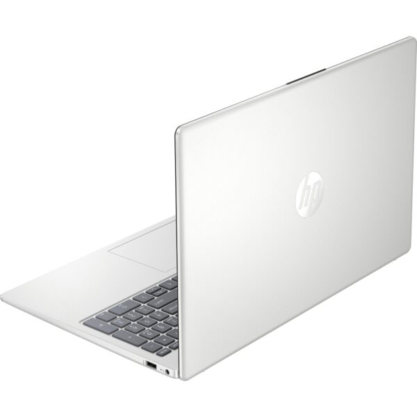 ⁦HP Laptop 15-fd0034nj - 9W848EA⁩ – תמונה ⁦4⁩