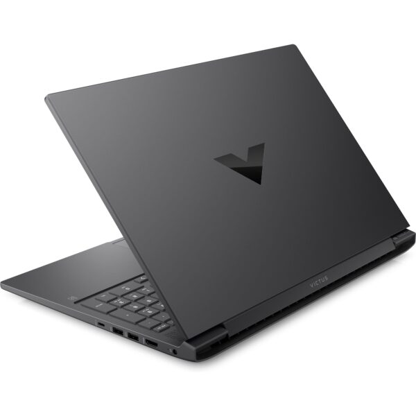 ⁦Victus Gaming Laptop 16-r0004nj⁩ – תמונה ⁦4⁩
