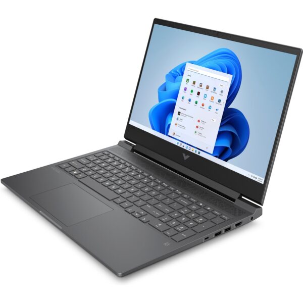 ⁦Victus Gaming Laptop 16-r0004nj⁩ – תמונה ⁦2⁩