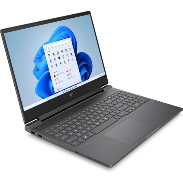 ⁦Victus Gaming Laptop 16-r0004nj⁩ – תמונה ⁦3⁩