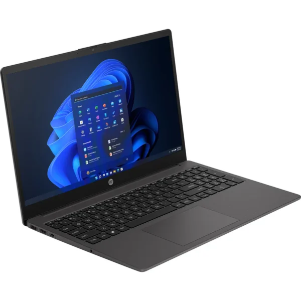 ⁦HP 250 G10 - 9G234ET⁩ – תמונה ⁦3⁩