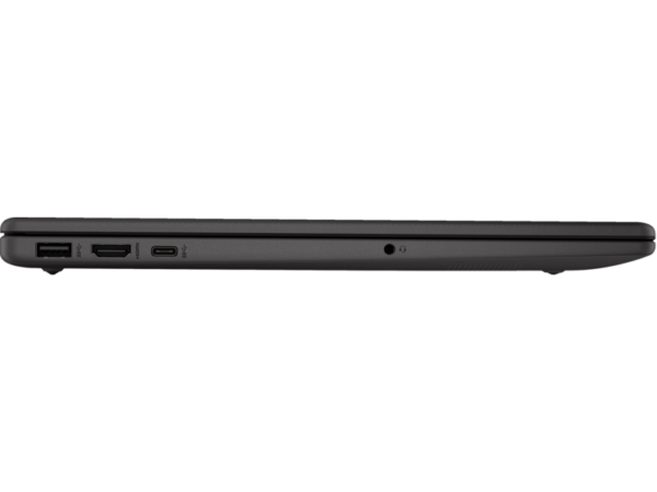 ⁦HP 250G10 9G232ET ללא מערכת הפעלה⁩ – תמונה ⁦4⁩