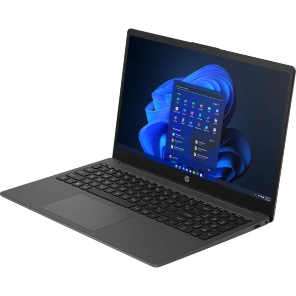 ⁦HP 250 G10 - 9G234ET⁩ – תמונה ⁦2⁩