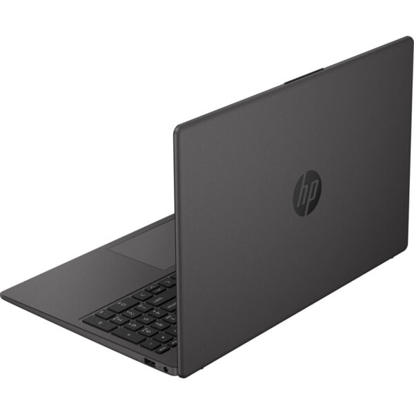 ⁦HP 250 G10 - 9G234ET⁩ – תמונה ⁦4⁩