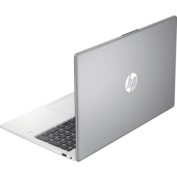 ⁦HP 250 G10 - 9G2Q3ET⁩ – תמונה ⁦2⁩