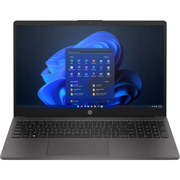HP 250 G10 - 9G234ET