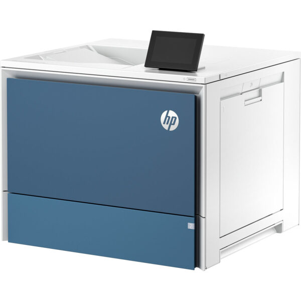 ⁦HP Color LaserJet Enterprise 5700dn⁩ – תמונה ⁦2⁩