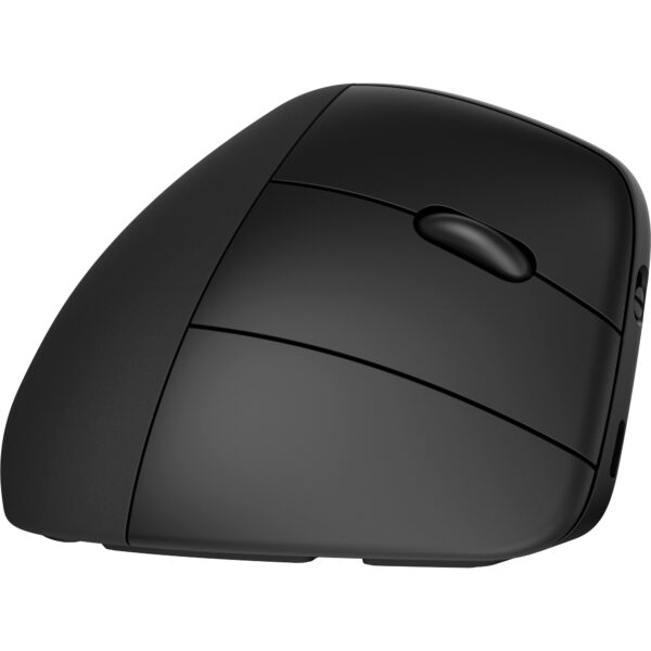 ⁦עכבר HP 925 ארגונומי VRTCL WRLS Mouse⁩ – תמונה ⁦2⁩