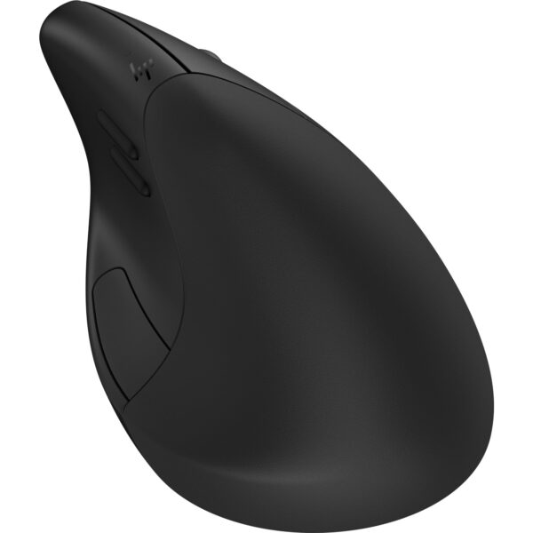 ⁦עכבר HP 925 ארגונומי VRTCL WRLS Mouse⁩ – תמונה ⁦4⁩