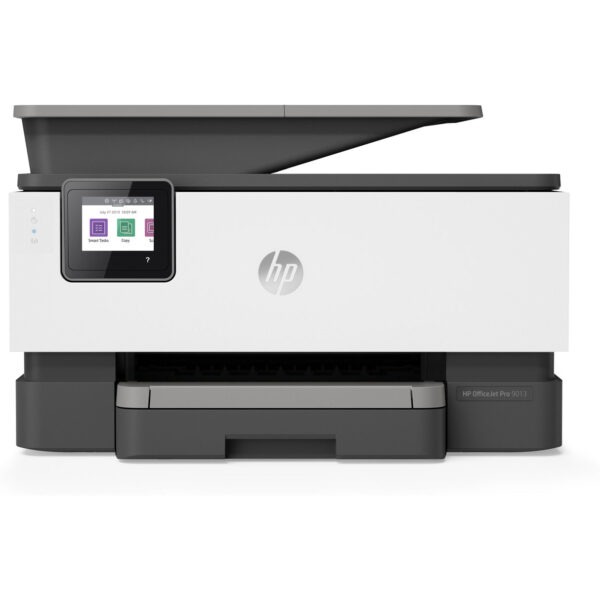 מדפסת HP אופיסג'ט Pro-9013 AiO