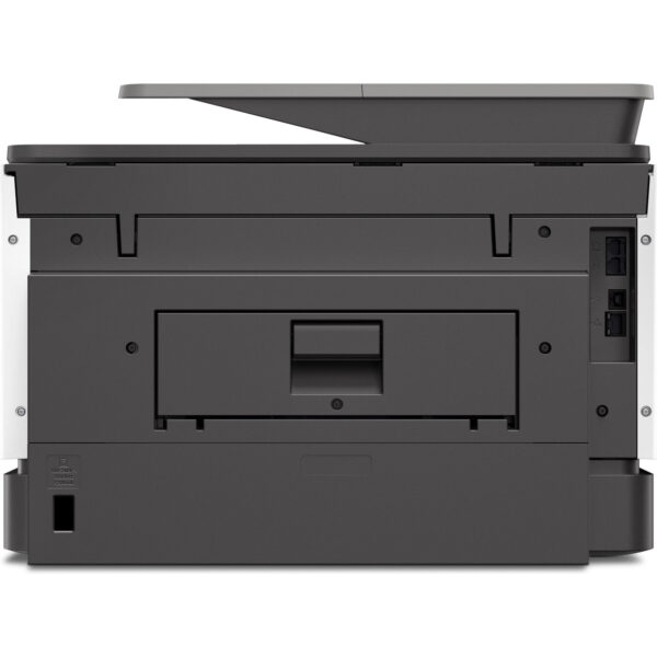 ⁦מדפסת HP אופיסג'ט Pro-9023 AiO⁩ – תמונה ⁦4⁩