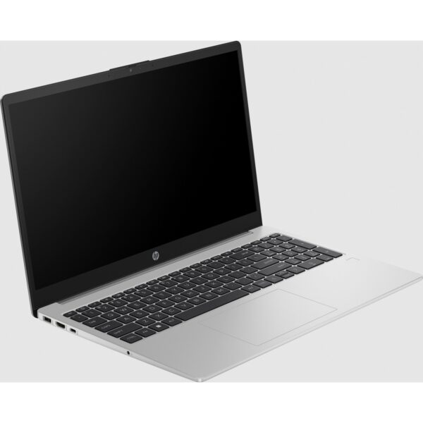 HP 250 G10 - 9G233ET - ללא מערכת העפלה