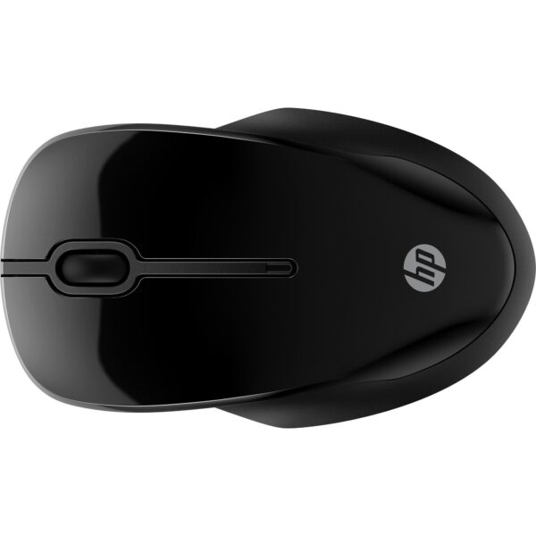 עכבר HP 250 Dual WRLS Mouse