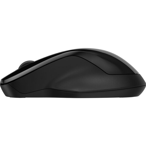 ⁦עכבר HP 250 Dual WRLS Mouse⁩ – תמונה ⁦2⁩