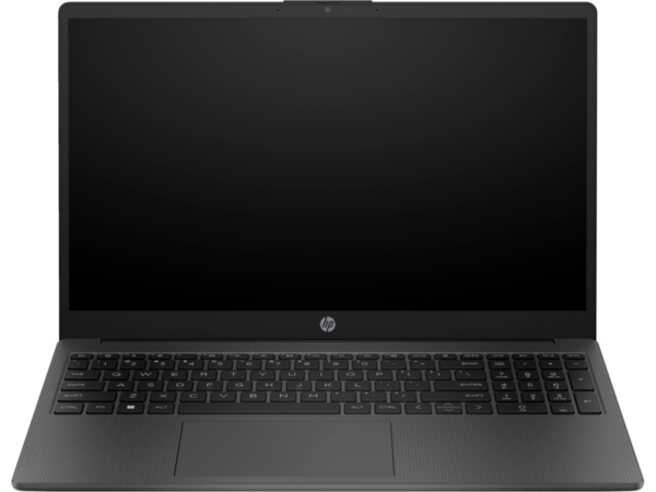 HP 250G10 9G232ET ללא מערכת הפעלה