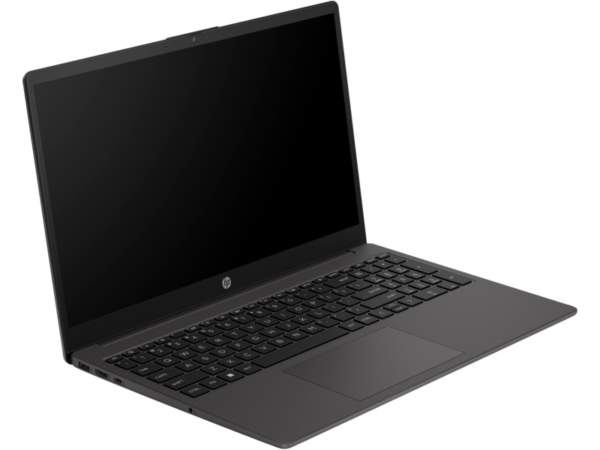 ⁦HP 250G10 9G232ET ללא מערכת הפעלה⁩ – תמונה ⁦3⁩