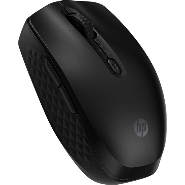 ⁦עכבר HP 425 Programmable WRLS Mouse⁩ – תמונה ⁦4⁩