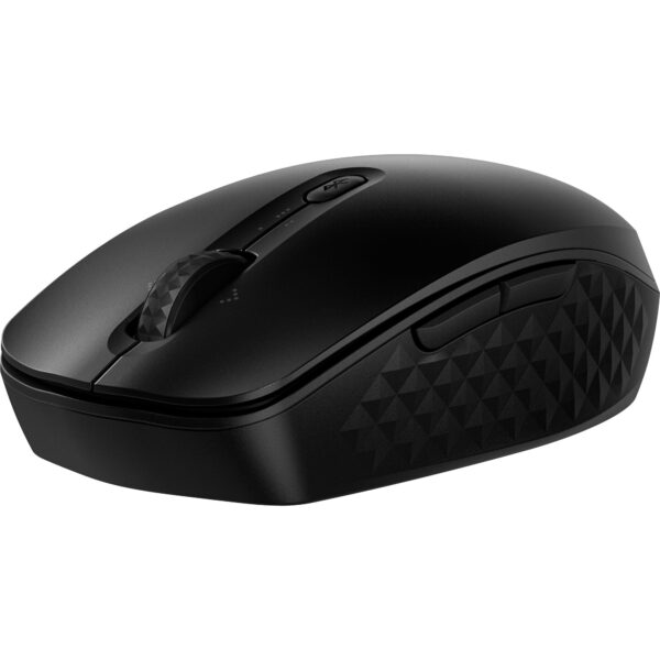 ⁦עכבר HP 425 Programmable WRLS Mouse⁩ – תמונה ⁦2⁩