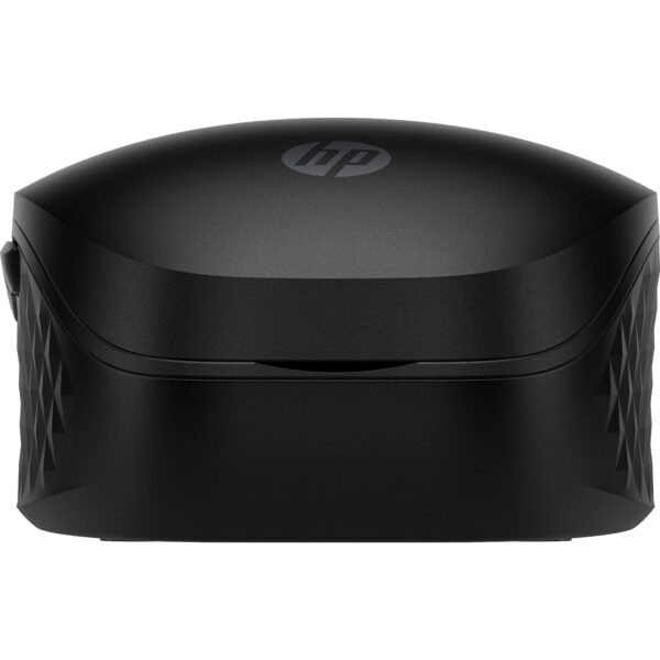 ⁦עכבר HP 425 Programmable WRLS Mouse⁩ – תמונה ⁦3⁩