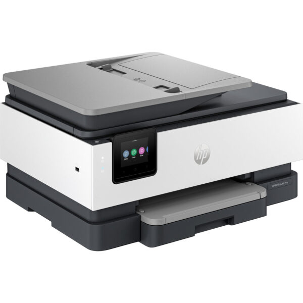 מדפסת אופיסג'ט HP OfficeJet Pro 8133 AiO